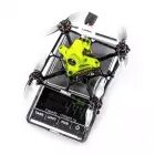 Drone Firefly Nano baby 20 DJI Vista 2S - Flywoo