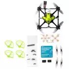 Drone Firefly Nano baby 20 DJI Vista 2S - Flywoo