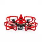 Drone Firefly Nano baby 20 HDZero 2S - Flywoo