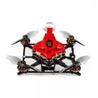 Drone Firefly Nano baby 20 HDZero 2S - Flywoo