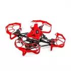 Drone Firefly Nano baby 20 HDZero 2S - Flywoo