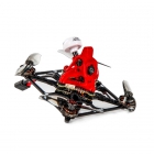 Drone Firefly Nano baby 20 HDZero 2S - Flywoo