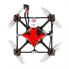 Drone Firefly Nano baby 20 HDZero 2S - Flywoo