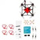 Drone Firefly Nano baby 20 HDZero 2S - Flywoo