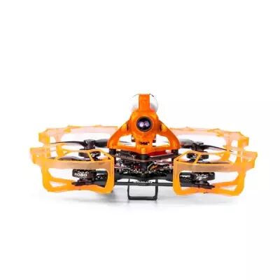 Drone Firefly Nano baby 20 Walksnail Avatar 2S - Flywoo
