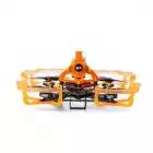 Drone Firefly Nano baby 20 Walksnail Avatar 2S - Flywoo