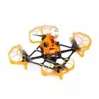 Drone Firefly Nano baby 20 Walksnail Avatar 2S - Flywoo