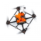 Drone Firefly Nano baby 20 Walksnail Avatar 2S - Flywoo