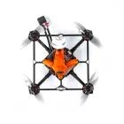 Drone Firefly Nano baby 20 Walksnail Avatar 2S - Flywoo