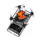 Drone Firefly Nano baby 20 Walksnail Avatar 2S - Flywoo