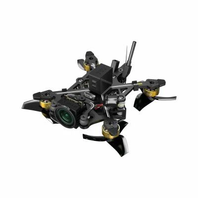 Drone Flybee 16 HD 2S O4 - Flywoo