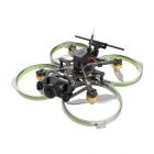 Drone FlyLens 85 Analogique 2S - Flywoo