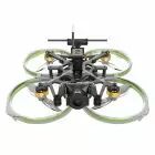 Drone FlyLens 85 Analogique 2S - Flywoo