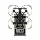 Drone FlyLens 85 Analogique 2S - Flywoo