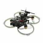 Drone FlyLens 85 Avatar HD 2S - Flywoo