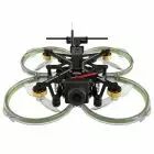 Drone FlyLens 85 Avatar HD 2S - Flywoo