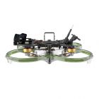 Drone FlyLens 85 Avatar HD 2S - Flywoo