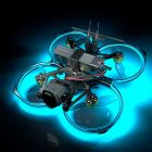 Drone FlyLens 85 Avatar HD 2S - Flywoo