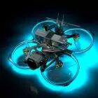 Drone FlyLens 85 Avatar HD 2S - Flywoo