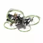 Drone FlyLens 85 Avatar HD 2S - Flywoo