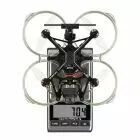 Drone FlyLens 85 Avatar HD 2S - Flywoo