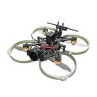 Drone FlyLens 85 HD O3 Lite 2S - Flywoo