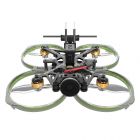 Drone FlyLens 85 HD O3 Lite 2S - Flywoo