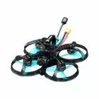 Drone Foxwhoop 25 HD Vista 4S - Foxeer