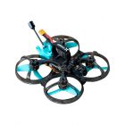 Drone Foxwhoop 25 HD Vista 4S - Foxeer
