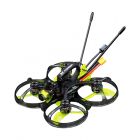Drone Foxwhoop 25 HD Vista 4S - Foxeer