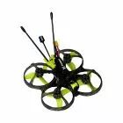 Drone Foxwhoop 25 HD Vista 4S - Foxeer