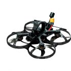 Drone Foxwhoop 35 HD O3 6S - Foxeer