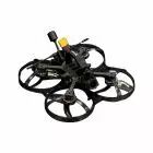 Drone Foxwhoop 35 HD O3 6S - Foxeer