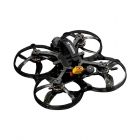 Drone Foxwhoop 35 HD O3 6S - Foxeer