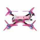 Drone FPV Bando 5 H7 Analog 5\  - Axisflying