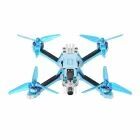 Drone FPV Bando 5 H7 Analog 5\  - Axisflying