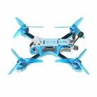 Drone FPV Bando 5 H7 Analog 5\  - Axisflying