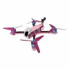 Drone FPV Bando 5 H7 O4 Lite GPS 5 pouces - Axisflying