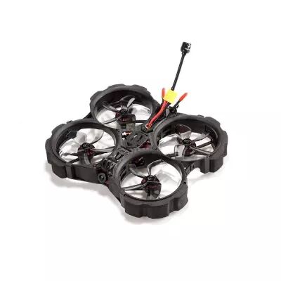 Drone fpv cinewhoop deals