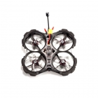 Drone FPV Cinewhoop Veyron30CR - HGLRC