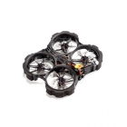 Drone FPV Cinewhoop Veyron30CR - HGLRC