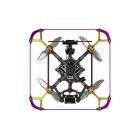 Drone FPV Flytimes 85 HD 2S O4 - Flywoo
