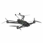 Drone FPV Helion 10 O4 Pro 6S HD BNF 10 pouces - iFlight