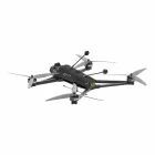 Drone FPV Helion 10 O4 Pro 6S HD BNF 10 pouces - iFlight