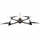 Drone FPV HGLRC MY15 4215 400KV ELRS 915MHz BNF - HGLRC