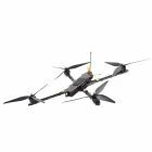 Drone FPV HGLRC MY15 4215 400KV ELRS 915MHz BNF - HGLRC