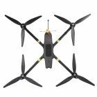 Drone FPV HGLRC MY15 4215 400KV ELRS 915MHz BNF - HGLRC