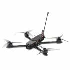 Drone FPV HGLRC MY7 7 pouces avec moteurs 2810 1350KV et VTX 2.5W - HGLRC