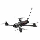 Drone FPV HGLRC MY7 7 pouces avec moteurs 2810 1350KV et VTX 2.5W - HGLRC