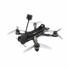 Drone FPV LionBee 3 pouces 1S ELRS 2.4GHz - Kit d&eacute;veloppeur - NewBeeDrone